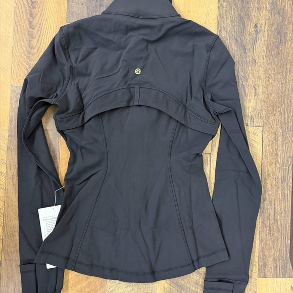 lululemon athletica Lululemon Define Jacket Nulu - Picture 6 of 11